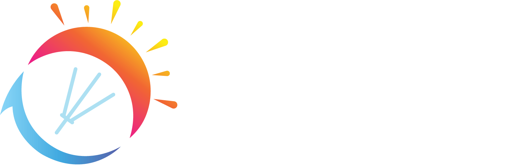 Summer Kite Center | Kitesurf with Locals in Zanzibar